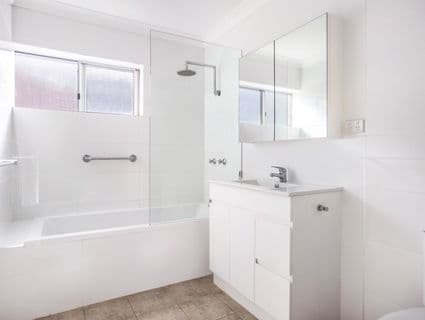 8/8 Frances Street, Tweed Heads - Thumbnail 8