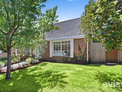 77 Lipton Drive, Frankston - Thumbnail 2