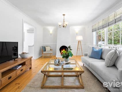 77 Lipton Drive, Frankston - Thumbnail 4