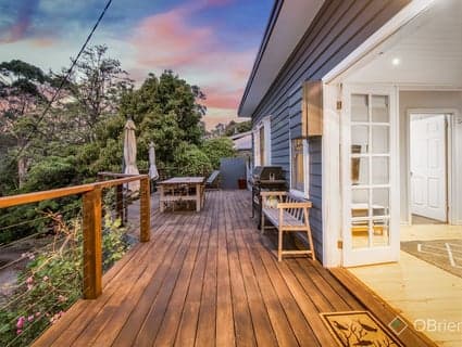 6 Highcliff Road, Upwey - Thumbnail 2
