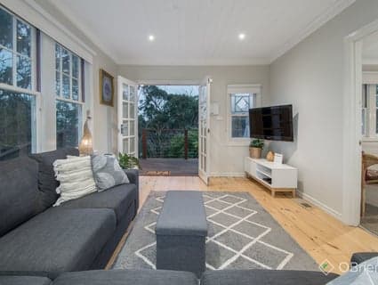 6 Highcliff Road, Upwey - Thumbnail 3