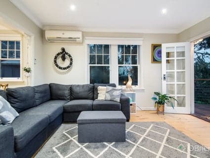 6 Highcliff Road, Upwey - Thumbnail 4
