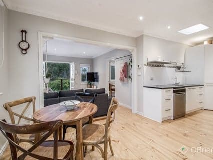 6 Highcliff Road, Upwey - Thumbnail 6