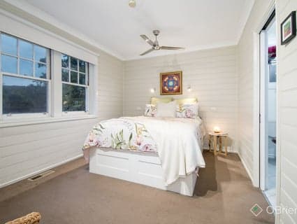 6 Highcliff Road, Upwey - Thumbnail 7