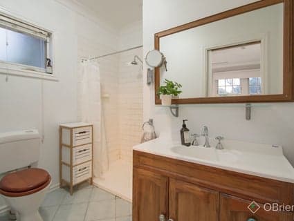 6 Highcliff Road, Upwey - Thumbnail 8