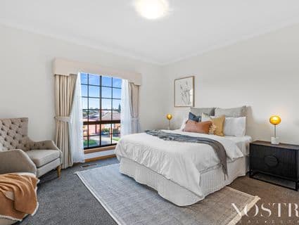 16 Dakota Drive, Thomastown - Thumbnail 2