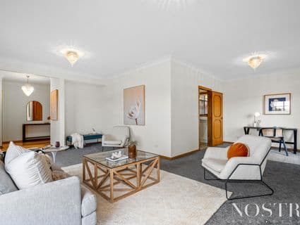 16 Dakota Drive, Thomastown - Thumbnail 3