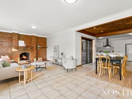 16 Dakota Drive, Thomastown - Thumbnail 4