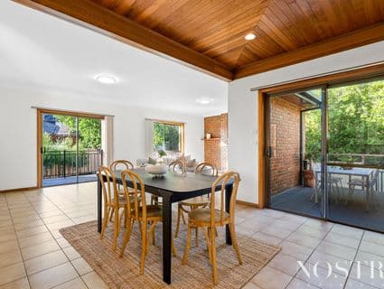 16 Dakota Drive, Thomastown - Thumbnail 5