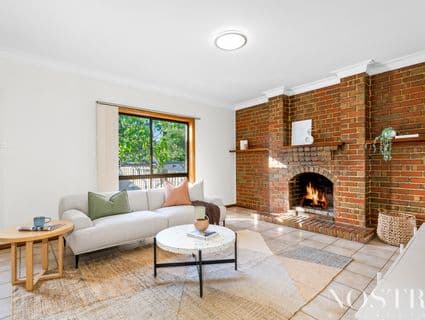 16 Dakota Drive, Thomastown - Thumbnail 7