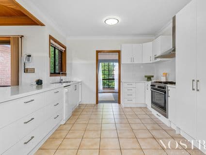 16 Dakota Drive, Thomastown - Thumbnail 8