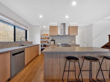 8 Wardan Avenue, Greenvale - Thumbnail 5