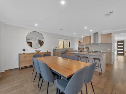 8 Wardan Avenue, Greenvale - Thumbnail 6