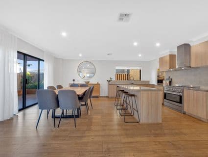 8 Wardan Avenue, Greenvale - Thumbnail 7