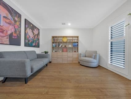 8 Wardan Avenue, Greenvale - Thumbnail 8