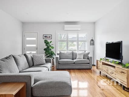 2/33 Kennedy Street, Glenroy - Thumbnail 2