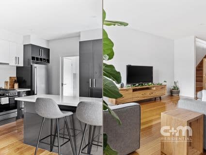 2/33 Kennedy Street, Glenroy - Thumbnail 3