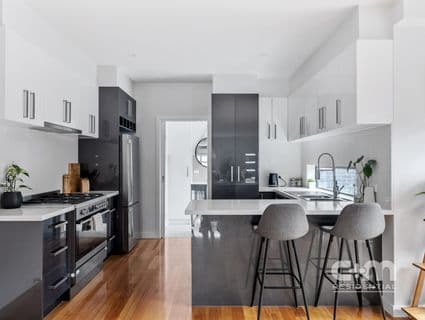 2/33 Kennedy Street, Glenroy - Thumbnail 4