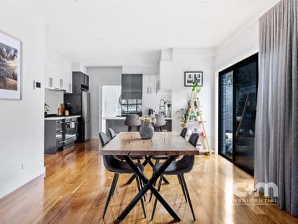 2/33 Kennedy Street, Glenroy - Thumbnail 6