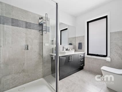 2/33 Kennedy Street, Glenroy - Thumbnail 8