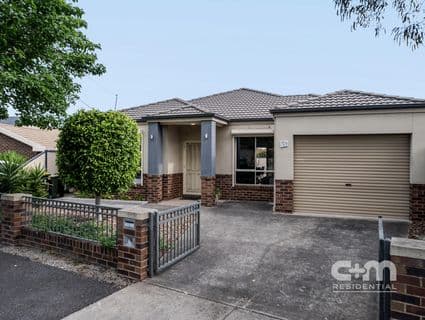 39 Everard Street, Glenroy - Image 1