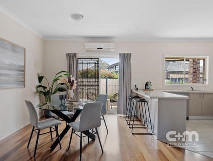 39 Everard Street, Glenroy - Thumbnail 6