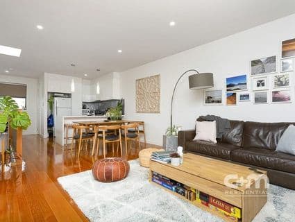 2/40 Curie Avenue, Oak Park - Thumbnail 4