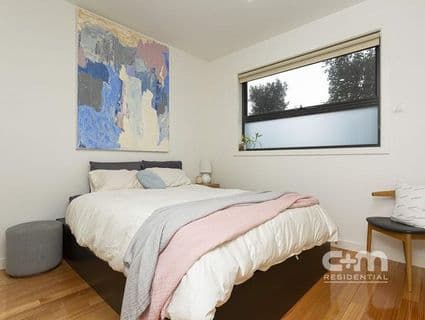 2/40 Curie Avenue, Oak Park - Thumbnail 6