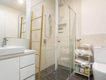 2/40 Curie Avenue, Oak Park - Thumbnail 7