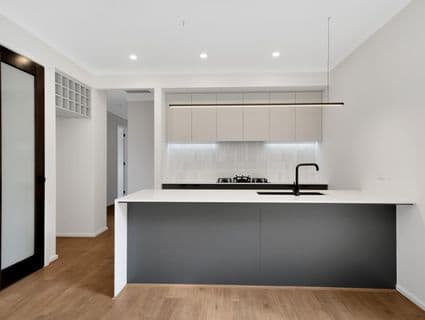 8 Showertree Street, Truganina - Thumbnail 3