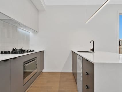 8 Showertree Street, Truganina - Thumbnail 4
