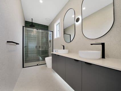 8 Showertree Street, Truganina - Thumbnail 8