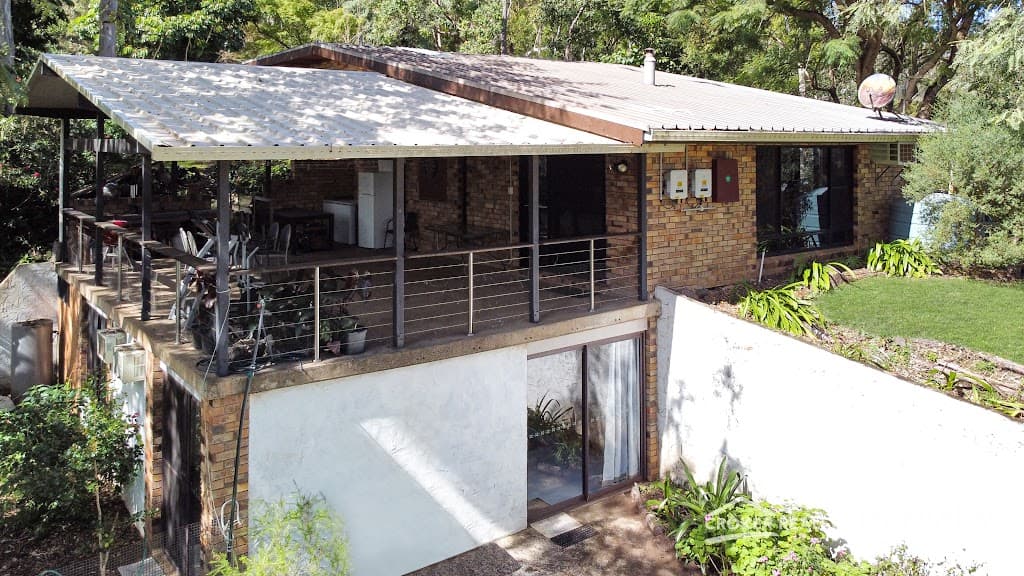 13 Warrazambil Street, Kyogle, NSW, 2474, Kyogle - Image 1