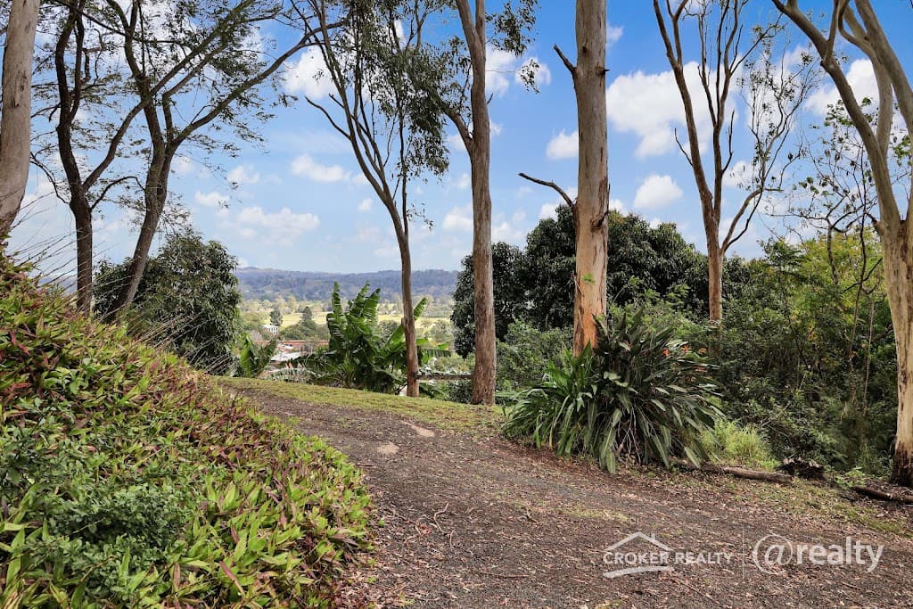 13 Warrazambil Street, Kyogle, NSW, 2474, Kyogle - Thumbnail 2