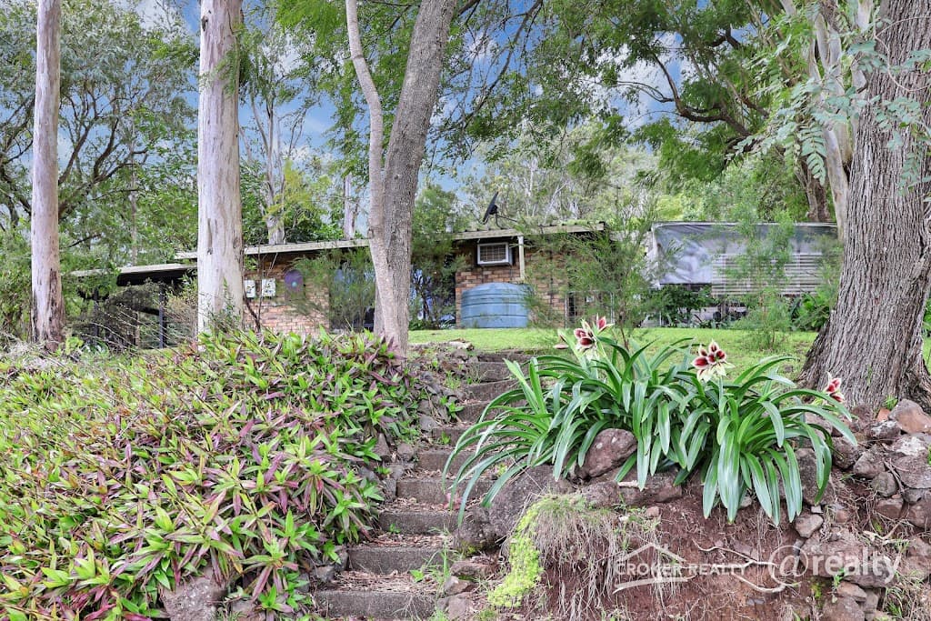 13 Warrazambil Street, Kyogle, NSW, 2474, Kyogle - Thumbnail 3