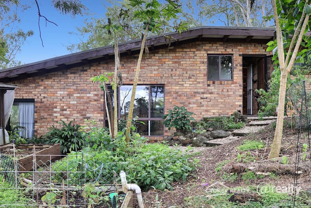 13 Warrazambil Street, Kyogle, NSW, 2474, Kyogle - Thumbnail 4
