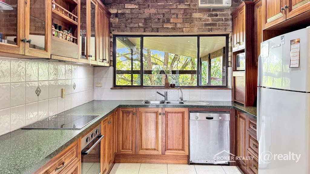 13 Warrazambil Street, Kyogle, NSW, 2474, Kyogle - Thumbnail 5