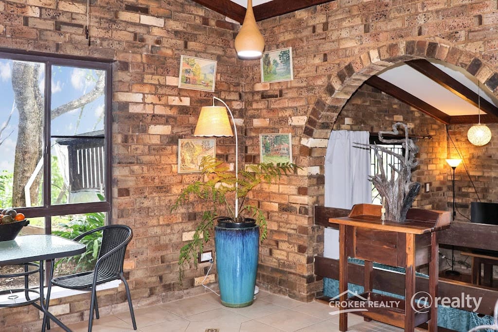 13 Warrazambil Street, Kyogle, NSW, 2474, Kyogle - Thumbnail 7