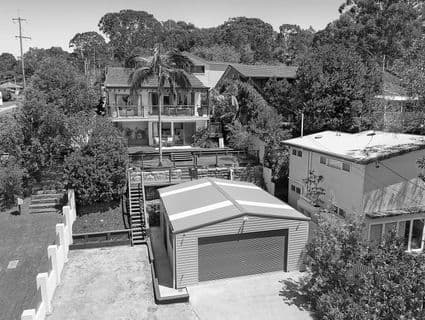 73 Cremona Road, Como - Image 1