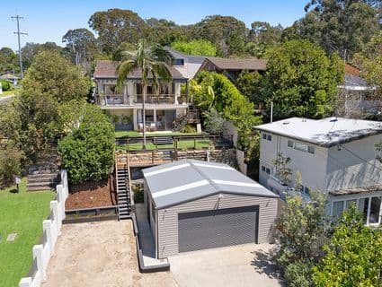 73 Cremona Road, Como - Thumbnail 2