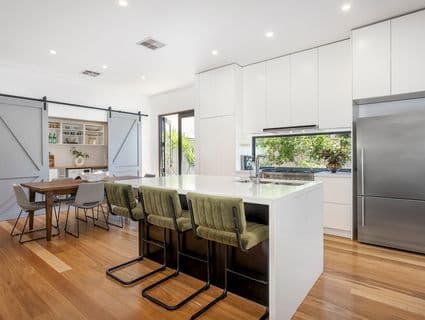 73 Cremona Road, Como - Thumbnail 3