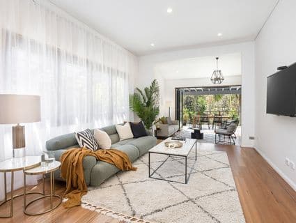 73 Cremona Road, Como - Thumbnail 4