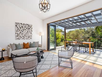 73 Cremona Road, Como - Thumbnail 5
