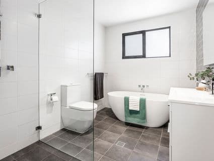 73 Cremona Road, Como - Thumbnail 6