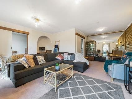 2 Highgate Court, Frankston - Thumbnail 4