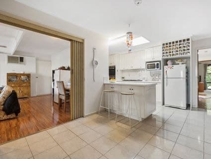 2 Highgate Court, Frankston - Thumbnail 5