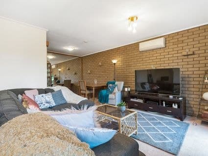 2 Highgate Court, Frankston - Thumbnail 7