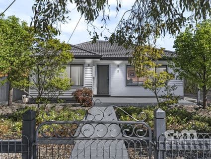 3 Maher Street, Fawkner - Image 1