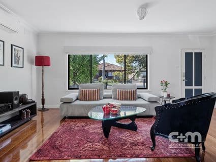 3 Maher Street, Fawkner - Thumbnail 2