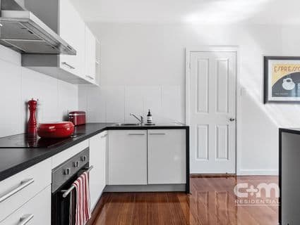 3 Maher Street, Fawkner - Thumbnail 4